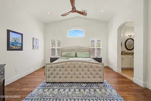 39015 S Furlong Ct, Tucson, AZ 85739 - Photo 11