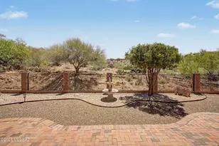 39015 S Furlong Ct, Tucson, AZ 85739 - Photo 23