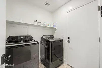 39015 S Furlong Court, Tucson, AZ 85739 - Photo 19