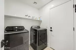 39015 S Furlong Ct, Tucson, AZ 85739 - Photo 19
