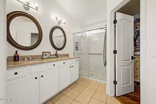 39015 S Furlong Ct, Tucson, AZ 85739 - Photo 13