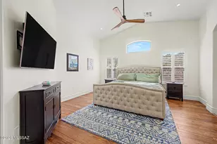 39015 S Furlong Ct, Tucson, AZ 85739 - Photo 11