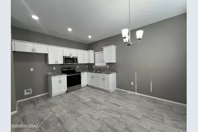 43 W Lester Street, Tucson, AZ 85705 - Photo 13