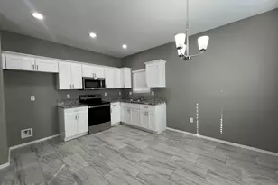 43 W Lester St, Tucson, AZ 85705 - Photo 13