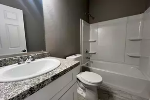 43 W Lester St, Tucson, AZ 85705 - Photo 7