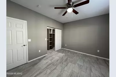 43 W Lester Street, Tucson, AZ 85705 - Photo 5