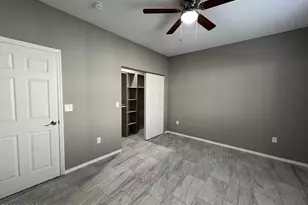 43 W Lester St, Tucson, AZ 85705 - Photo 5