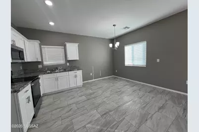 43 W Lester Street, Tucson, AZ 85705 - Photo 9