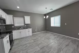 43 W Lester St, Tucson, AZ 85705 - Photo 9