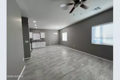 43 W Lester Street, Tucson, AZ 85705 - Photo 11