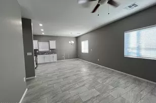 43 W Lester St, Tucson, AZ 85705 - Photo 11
