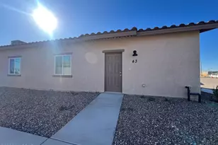 43 W Lester St, Tucson, AZ 85705 - Photo 17