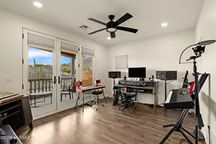 7668 N Viale Di Buona Fortuna, Tucson, AZ 85718 - Photo 35