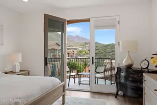 7668 N Viale Di Buona Fortuna, Tucson, AZ 85718 - Photo 29