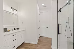 7668 N Viale Di Buona Fortuna, Tucson, AZ 85718 - Photo 23