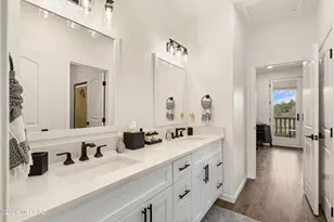7668 N Viale Di Buona Fortuna, Tucson, AZ 85718 - Photo 33