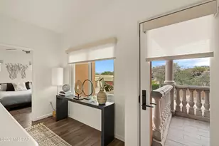 7668 N Viale Di Buona Fortuna, Tucson, AZ 85718 - Photo 39