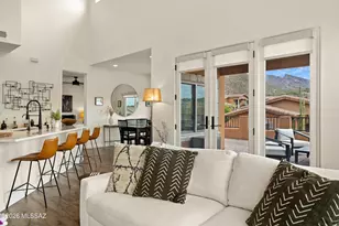 7668 N Viale Di Buona Fortuna, Tucson, AZ 85718 - Photo 15