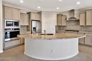 8021 S Sonoran Oak Dr, Tucson, AZ 85747 - Photo 7