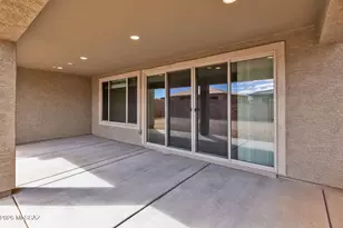 8021 S Sonoran Oak Dr, Tucson, AZ 85747 - Photo 19