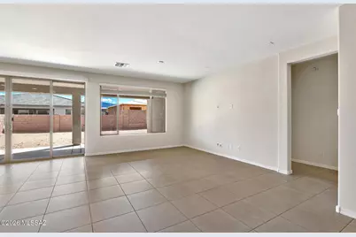 8021 S Sonoran Oak Drive, Tucson, AZ 85747 - Photo 11
