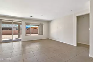 8021 S Sonoran Oak Dr, Tucson, AZ 85747 - Photo 11