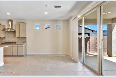 8021 S Sonoran Oak Drive, Tucson, AZ 85747 - Photo 13