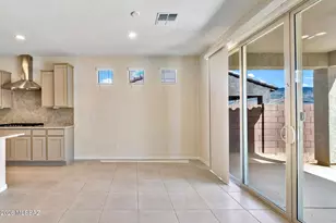 8021 S Sonoran Oak Dr, Tucson, AZ 85747 - Photo 13