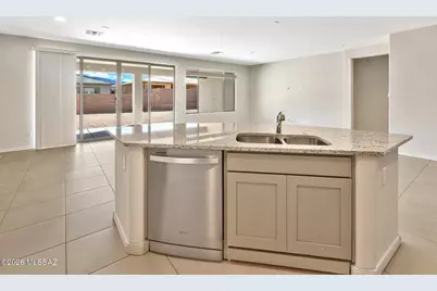 8021 S Sonoran Oak Drive, Tucson, AZ 85747 - Photo 9