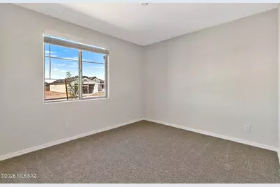8021 S Sonoran Oak Drive, Tucson, AZ 85747 - Photo 5