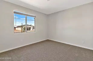 8021 S Sonoran Oak Dr, Tucson, AZ 85747 - Photo 5