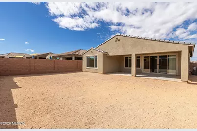 8021 S Sonoran Oak Drive, Tucson, AZ 85747 - Photo 21