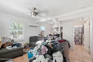 426 E Aragon Rd, Tucson, AZ 85756 - Photo 3