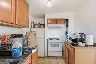 426 E Aragon Rd, Tucson, AZ 85756 - Photo 11