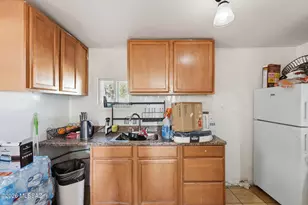426 E Aragon Rd, Tucson, AZ 85756 - Photo 9