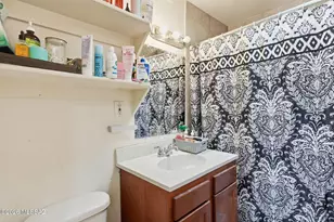 426 E Aragon Rd, Tucson, AZ 85756 - Photo 15
