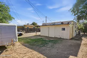 426 E Aragon Rd, Tucson, AZ 85756 - Photo 17