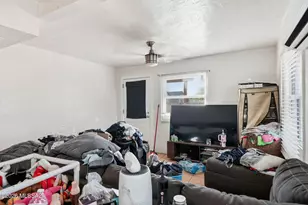 426 E Aragon Rd, Tucson, AZ 85756 - Photo 5
