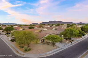 7489 S Mountain Star Dr, Tucson, AZ 85757 - Photo 33