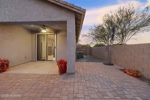 7489 S Mountain Star Dr, Tucson, AZ 85757 - Photo 27