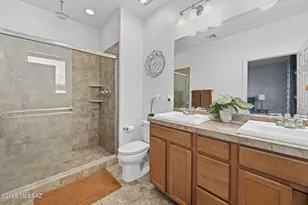 7489 S Mountain Star Dr, Tucson, AZ 85757 - Photo 15
