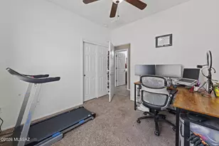 7489 S Mountain Star Dr, Tucson, AZ 85757 - Photo 21