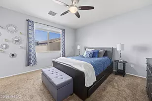 7489 S Mountain Star Dr, Tucson, AZ 85757 - Photo 11