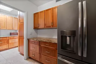 4732 N Paseo Tubutama, Tucson, AZ 85750 - Photo 25