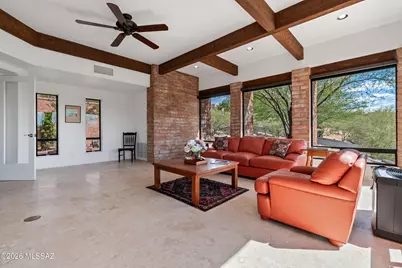 4732 N Paseo Tubutama, Tucson, AZ 85750 - Photo 21