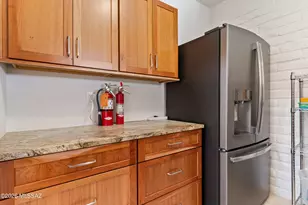 4732 N Paseo Tubutama, Tucson, AZ 85750 - Photo 49