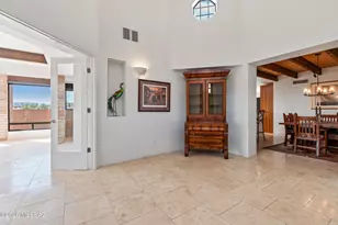 4732 N Paseo Tubutama, Tucson, AZ 85750 - Photo 17