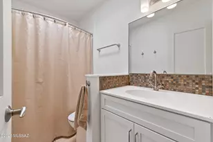 4732 N Paseo Tubutama, Tucson, AZ 85750 - Photo 35