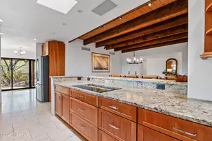 4732 N Paseo Tubutama, Tucson, AZ 85750 - Photo 23