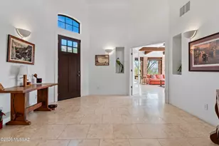 4732 N Paseo Tubutama, Tucson, AZ 85750 - Photo 15